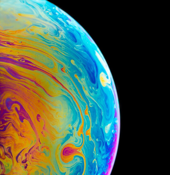 Derial Chile ofrece reparación de notebooks/PC, mantenimiento, recuperación de datos e instalación de sistemas, además de consultoría TI. Atendemos 24/7 en Santiago y brindamos soporte remoto en español e inglés. Diagnóstico profesional y presupuesto claro.